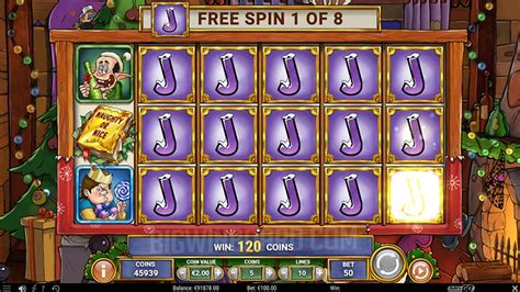 naughty nick s book play for money  Spin the reels and enjoy the ride full of wilds, bonus rounds, free spins and much more